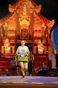 BIB: 470
                            <button type="button" onclick="openModal(22477690)" class="btn btn-primary btn-sm float-right btn-popup" data-toggle="modal" data-target=".modal-high-quality">
                        <i class="fas fa-shopping-cart"></i> Add to Cart
                    </button>
                                            <button type="button" onclick="isThisMe(22477690, true)" class="btn btn-success btn-sm float-right btn-popup btn-isme hidden" data-toggle="tooltip" data-placement="bottom" title="นี่คือรูปของคุณใช่ไหม คลิกที่นี่เพื่อเอาเข้าอัลบั้ม">
                        <i class="fas fa-plus"></i> Add to album
                    </button>
                    <button type="button" onclick="isThisMe(22477690, false)" class="btn btn-warning btn-sm float-right btn-popup btn-isnotme hidden">
                        <i class="fas fa-ban"></i> Remove from album
                    </button>